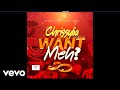 Chrissylia - Want Meh (Official Audio)