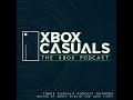 138. single vs multiplayer arsenal x podcast