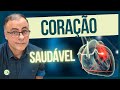 7 Suplementos para a Saúde do Coração