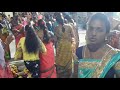 bathukamma venkatapuram