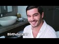 top 10 most handsome turkish actors in 2024