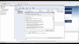 Setting Up the Java EE 7 Tutorial Samples