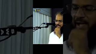 hussain salafi manqoos moulid odunnu #malayalam #islamic