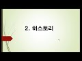 비덴트 종목분석 210222 비덴트 빗썸 빗썸홀딩스 빗썸코리아