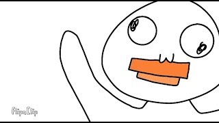 Kevin No! Vine (Animation/Meme)