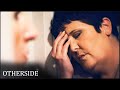 Possession | Rescue Mediums | Full Episode | Otherside Paranormal