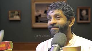 නීට්ටැවෝ ගැන ඇත්ත | Nethfm  Unlimited History Episode 44