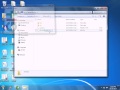Git GUI