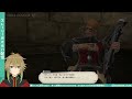 【ff14】9年目のヒカセンとおさらいするffxiv【vtuber meteordc 新生編】【final fantasy xiv】