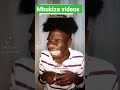 Ati turudiane!!!?oh no😂😂 mbukiza videos