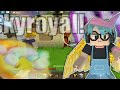 BLOCKMAN GO SKYROYAL FUNNY MOMENTS 😂🤨😜🥴 | BlockMan Go SkyRoyal | BlockManGo | BlockManGoModz.