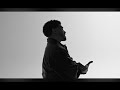 Shane Eagle - Afro Comb (Official Music Video)