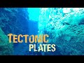 What would happen if Tectonic Plates suddenly speed up?