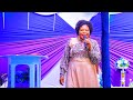 yesu kuponya mtu mwenye kupooza mark 2 1 rev.pamela watch to the end..