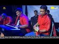 Duda araban - rini syaqilla & milla mahesa 2saudara music