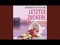 Kapitel 11.19 - Letztes Zuckerl