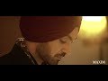 Behind The Scenes: Diljit Dosanjh For Maxim