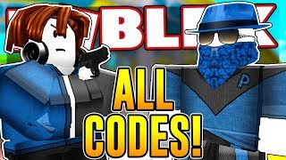 Asenal Roblox Codes Free Robux Games That Really Work - list ofbn unfiltered games 2018 roblox