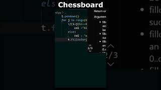 Graphic Design π± python turtle Part - 2|| python tutorial || python programming|| graphic design