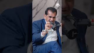 G20 Summit Meaning Explained by Amitabh Kant #shorts