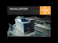 webinar what s new in autodesk 2013 revit architecture