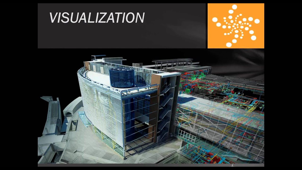 Revit Latest Version Nbvmbmasters