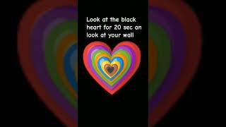 Look for 20 sec #emoji #memes #youtube #shortvideo