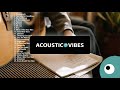 Acoustic Covers 2023 | Acoustic Covers of Popular Songs