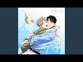 Love So Pure Instrumental