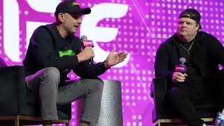 Embrace AI: Unlock New Opportunities for Business Success