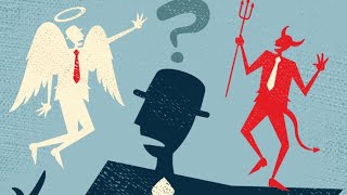 What's Unique About Christian Ethics?