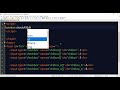 javascript Checkbox All / Uncheckbox All