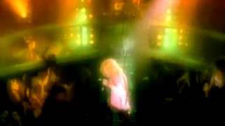 Enuff Z'Nuff - Baby Loves You