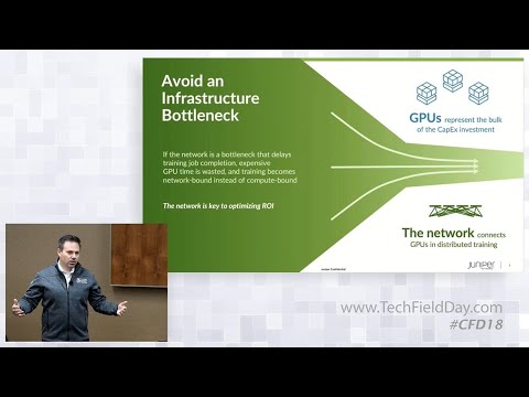 Automating Ai Cluster Design With Juniper Apstra Juniper Networks Us Automating Ai Cluster Design With Juniper Apstra Juniper Networks Us