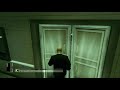 hitman contracts xbox longplay full game walkthrough no commentary