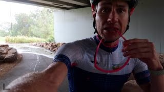 Episode 051 | How to Ride the Calga Time Trial and that Tubular