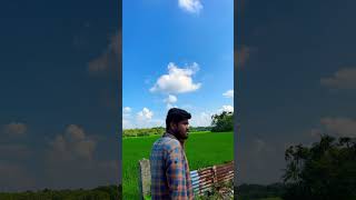 Pyaar Ki Ek Kahani (Full Song) | Krrish | Hrithik Roshan