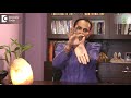 what are the benefits of acupressure mr. sudhakant mishra