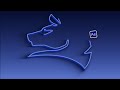 Smart 3D Stroke Logo Reveal Animation | No Plugin Needed | After Effects Tutorial