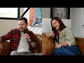 steep conversations with josh lanzet kaela crawford s5e16