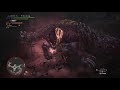 【mhw】楽して狩りたいwww　めんどくさい人向けオススメ装備紹介【かーぷ】