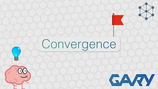 Convergence - Writing your own Genetic Algorithm Part 5