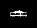 gunstock mountain coaster open year round