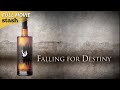 Falling for Destiny | Romantic Drama | Full Movie | Time Travel