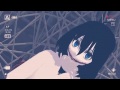 [MMD x Creepypastas] ‘Heathens’ Jeff The Killer