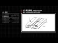 焊接缺陷理论——100裂纹Welding defect theory-100 cracks