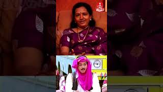 Thalapathy  Vijay என்ன விட்டுட்டு போய்ட்டான் | Vijay Mom Shoba Chandrasekhar's Exclusive | Leo