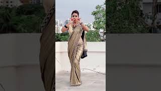 Sapna Choudhary | haryana song | sapna hot song | sapna choudhary hit | sapna Dance | Desi girl(8)