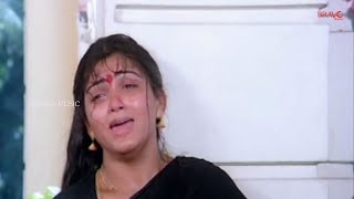 Nee Enge En Anbe | நீ எங்கே என் அன்பே  | Swarnalatha Hit Song | Tamil Movie Song | 4K Video Song