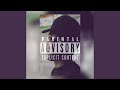 Life's Interlude (feat. Redpalm)